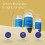BodyBio, Butyrate de Sodium, 60 Gélules Non-OGM 7