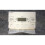 Drayton Drayton 25476 LP722 (Mk4) 2 Channel Programmer, White 1