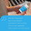 BodyBio, Butyrate de Sodium, 60 Gélules Non-OGM 4