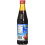 Pomegranate Molasses, Cortas, 300ml 3