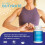 BodyBio, Butyrate de Sodium, 60 Gélules Non-OGM 5