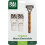 Bulldog Bulldog Skincare Shave Essentials 1