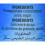 Pomegranate Molasses, Cortas, 300ml 5