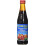 Pomegranate Molasses, Cortas, 300ml 1
