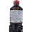 Kikkoman Soy Sauce, 1 Litre 3