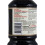 Kikkoman Soy Sauce, 1 Litre 4