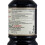 Kikkoman Soy Sauce, 1 Litre 5