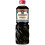 Kikkoman Soy Sauce, 1 Litre 1