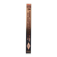 Charlotte Tilbury Hollywood Exagger-Eyes Liner Duo
