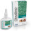 Cif Cif fatro Otodine Headset Solution for Dogs and Cats – 100 ml 1
