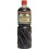 Kikkoman Soy Sauce, 1 Litre 2