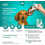 Cif Cif fatro Otodine Headset Solution for Dogs and Cats – 100 ml 2