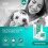 Cif Cif fatro Otodine Headset Solution for Dogs and Cats – 100 ml 6