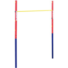 Hudora Kid's Fabian Single Horizontal Bar
