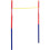 Hudora Kid's Fabian Single Horizontal Bar 1