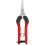 Felco FELCO FELCO321 Model 321 Snips, Red 1