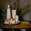 Alqvimia Essentially Beautiful Verjüngungsserum 30ml 5