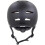 Rekd Unisex Youth Junior Elite 2.0 Helmet 2