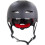 Rekd Unisex Youth Junior Elite 2.0 Helmet 3