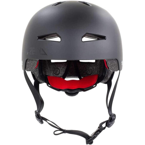 Rekd Unisex Youth Junior Elite 2.0 Helmet 2