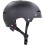 Rekd Unisex Youth Junior Elite 2.0 Helmet 4