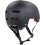 Rekd Unisex Youth Junior Elite 2.0 Helmet 5