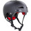 Rekd Unisex Youth Junior Elite 2.0 Helmet 1