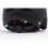 Rekd Unisex Youth Junior Elite 2.0 Helmet 6