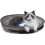 Doc & Phoebe Sleep and Go 3