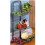 3 Tier Fruit & Vegetable Wire Basket Rack Kitchen Storage 2
