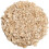 Small Pet Select JUMBO Aspen Bedding, 113L 2