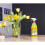 Elbow Grease All Purpose Degreaser Xtra Large 1 Litre 2