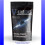 V-Force, 40 Herbal Supplement Pills for Men, Performance Enhancing 1
