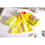 Elbow Grease All Purpose Degreaser Xtra Large 1 Litre 3