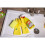 Elbow Grease All Purpose Degreaser Xtra Large 1 Litre 4