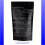 V-Force, 40 Herbal Supplement Pills for Men, Performance Enhancing 2