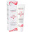 ROSACURE Émulsion de jour INTENSIVE SPF30 30 ml 1