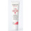 ROSACURE Émulsion de jour INTENSIVE SPF30 30 ml 2