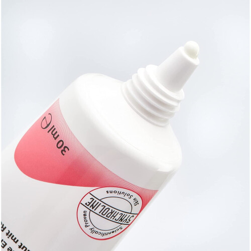 ROSACURE Émulsion de jour INTENSIVE SPF30 30 ml 2