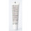 ROSACURE Émulsion de jour INTENSIVE SPF30 30 ml 4