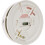 Firex KF30 Kidde Firex Alarm, White 2