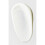 ROSACURE Émulsion de jour INTENSIVE SPF30 30 ml 5