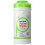PDI Sani-Cloth UNXP00190 Active non-alcoholic towels, white, 200 pieces 1