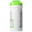PDI Sani-Cloth UNXP00190 Active non-alcoholic towels, white, 200 pieces 3