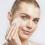 Elemis Elemis Superfood Fruit Vinegar Liquid Glow 4