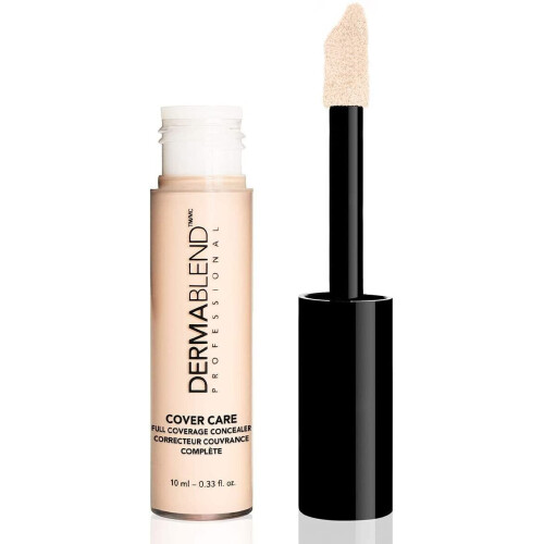 Dermablend Cover Care Concealer, 0C