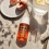 Elemis Elemis Superfood Fruit Vinegar Liquid Glow 5