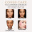 Dermablend Cover Care Concealer, 0C 6