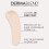 Dermablend Cover Care Concealer, 0C 2