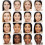 Dermablend Cover Care Concealer, 0C 3